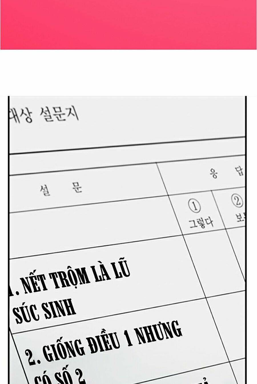 Hoán Đổi Nhiệm Màu Chapter 312 - Trang 2