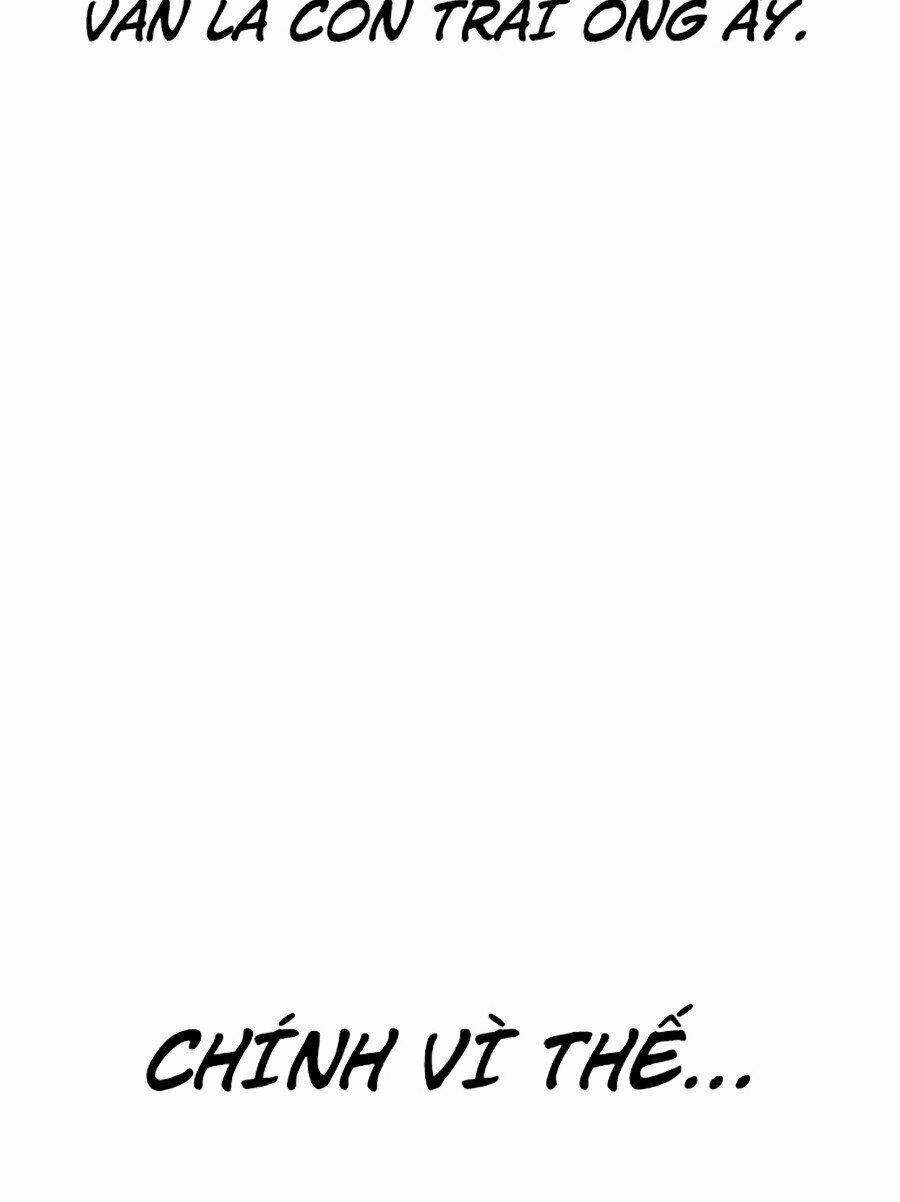 Hoán Đổi Nhiệm Màu Chapter 312 - Trang 2