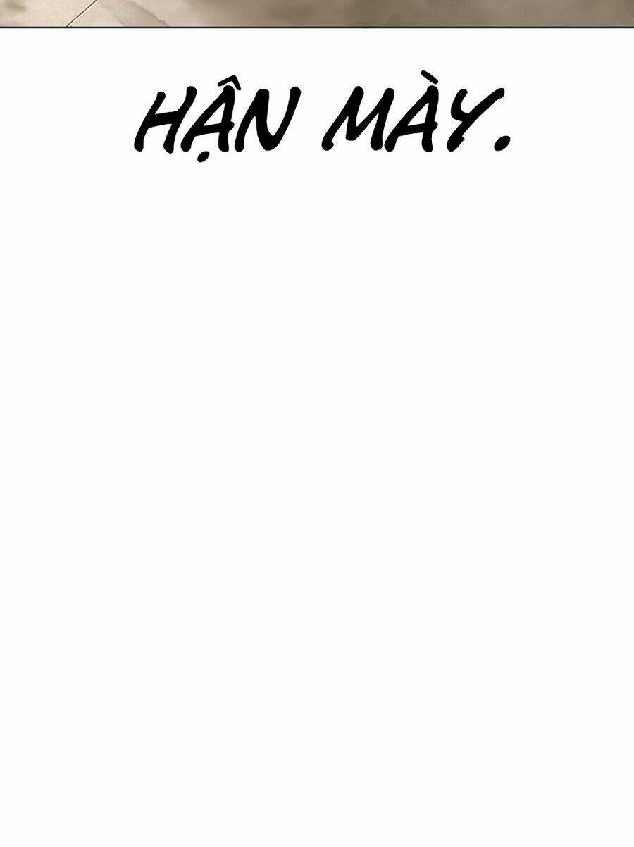 Hoán Đổi Nhiệm Màu Chapter 312 - Trang 2