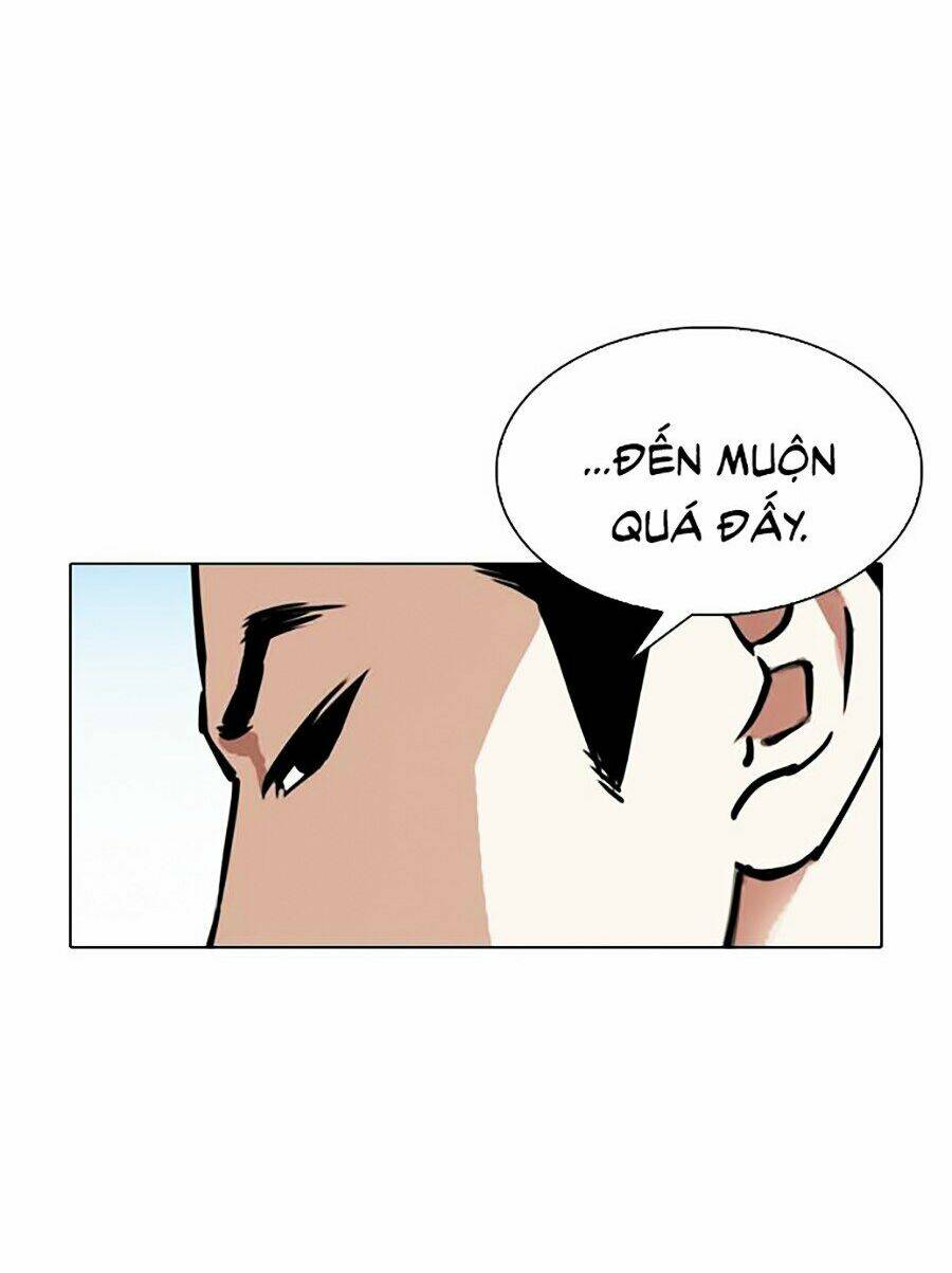 Hoán Đổi Nhiệm Màu Chapter 312 - Trang 2