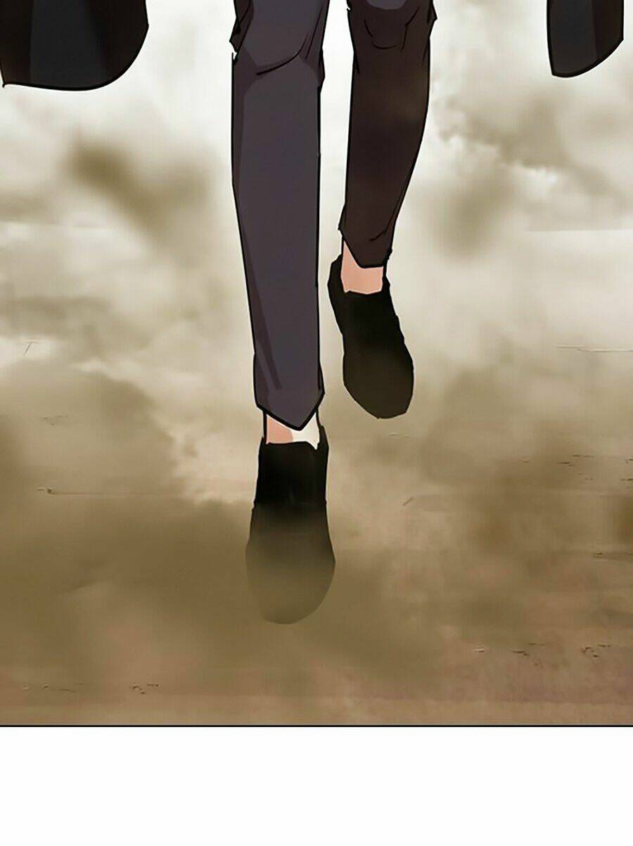 Hoán Đổi Nhiệm Màu Chapter 312 - Trang 2