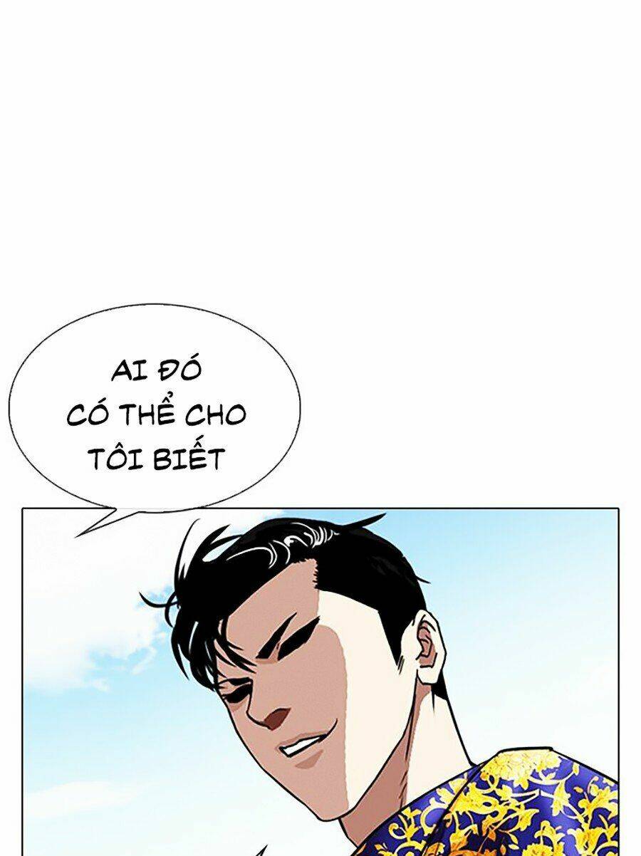 Hoán Đổi Nhiệm Màu Chapter 312 - Trang 2