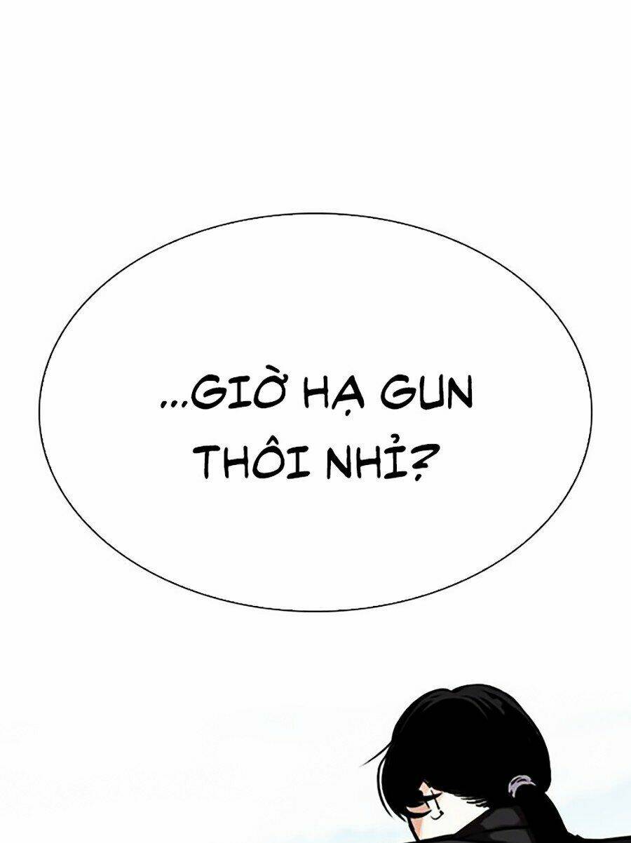 Hoán Đổi Nhiệm Màu Chapter 312 - Trang 2