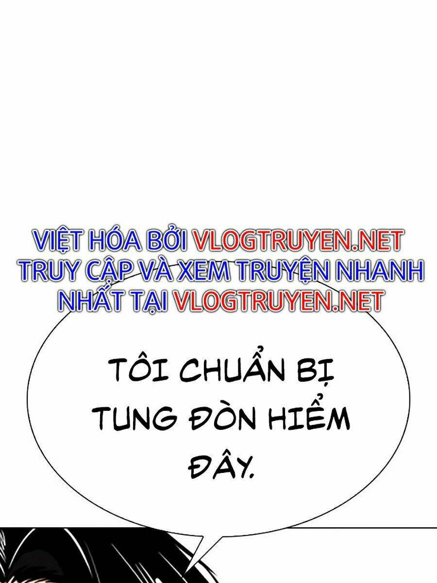 Hoán Đổi Nhiệm Màu Chapter 312 - Trang 2