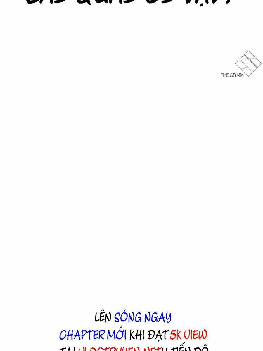 Hoán Đổi Nhiệm Màu Chapter 312 - Trang 2