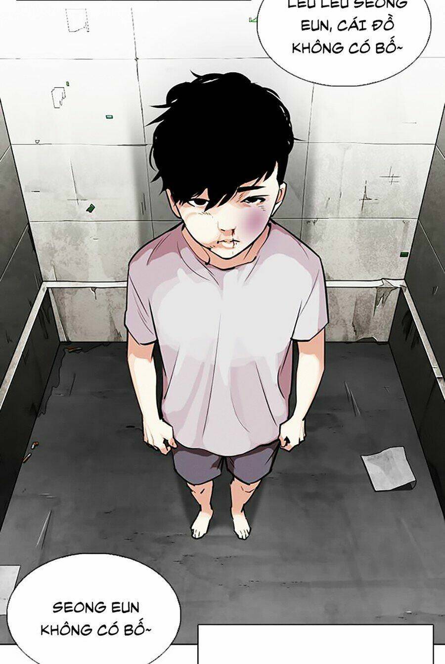 Hoán Đổi Nhiệm Màu Chapter 312 - Trang 2