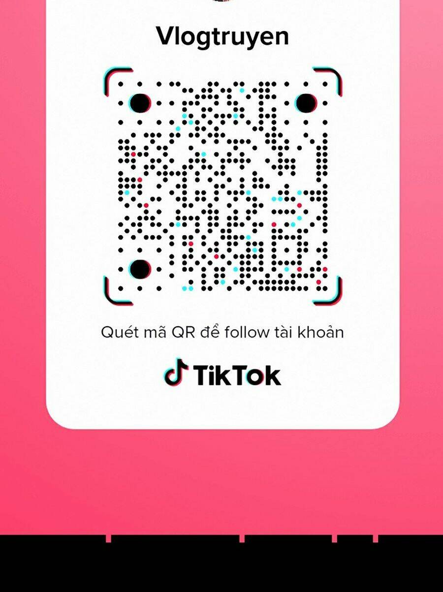 Hoán Đổi Nhiệm Màu Chapter 312 - Trang 2