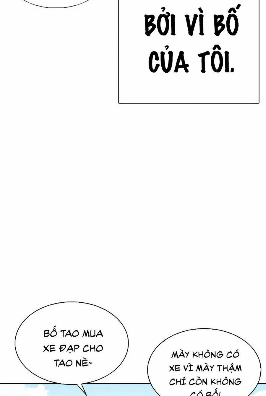 Hoán Đổi Nhiệm Màu Chapter 312 - Trang 2