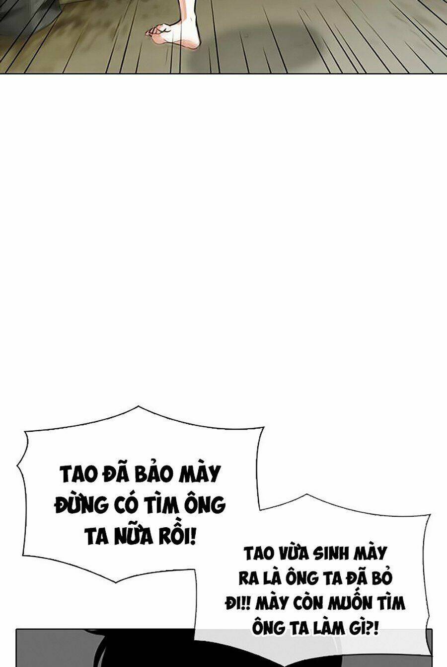 Hoán Đổi Nhiệm Màu Chapter 312 - Trang 2