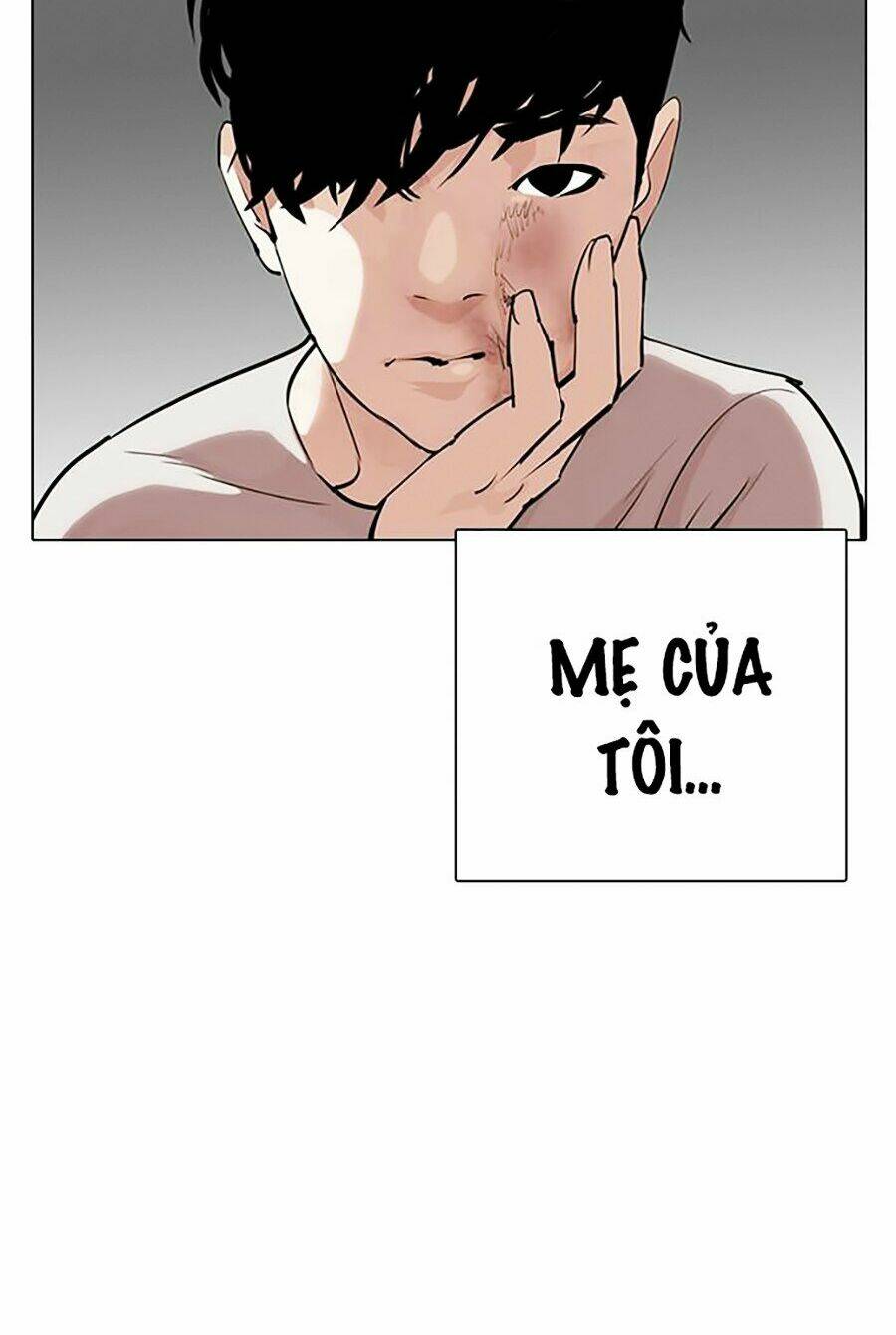 Hoán Đổi Nhiệm Màu Chapter 312 - Trang 2