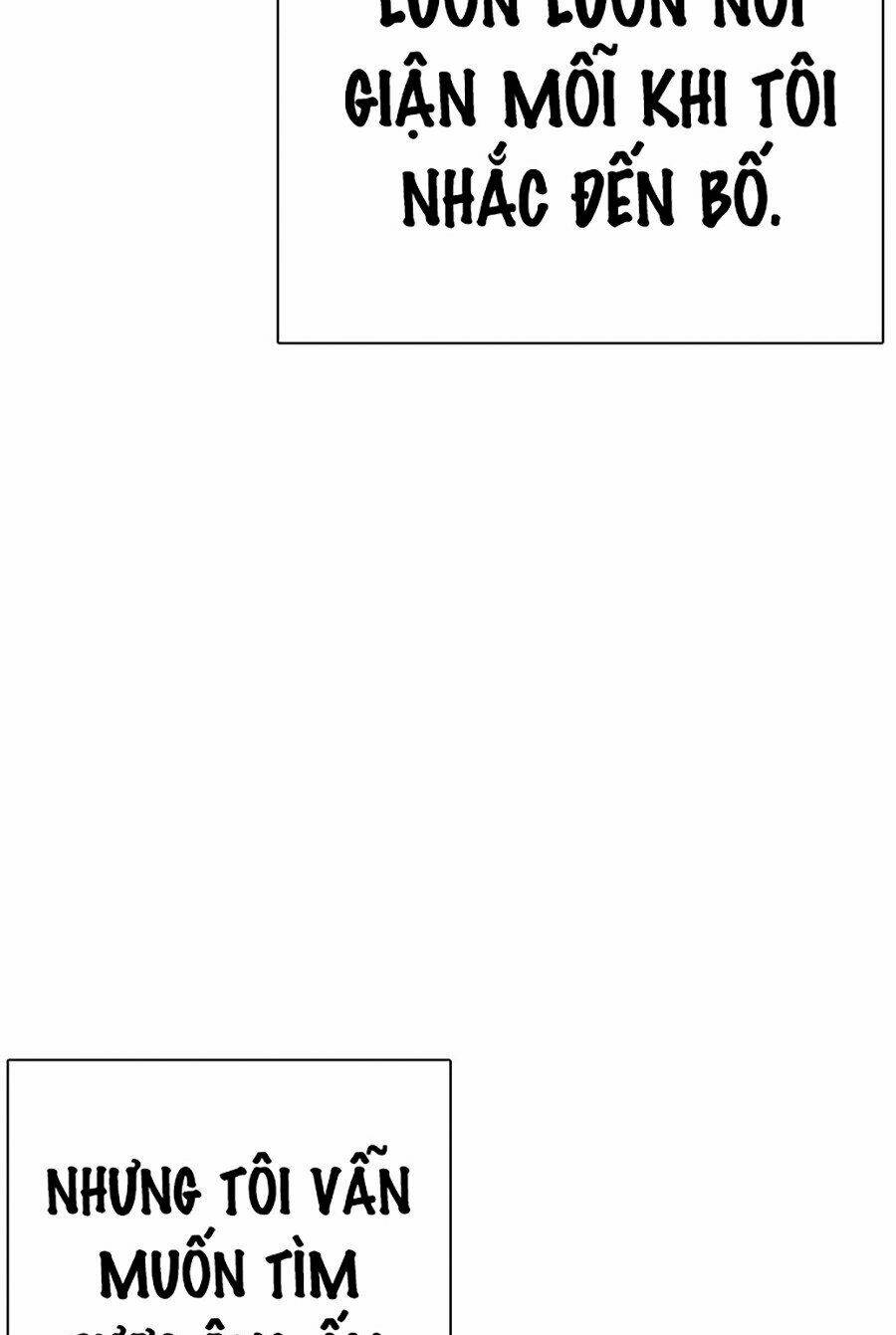 Hoán Đổi Nhiệm Màu Chapter 312 - Trang 2