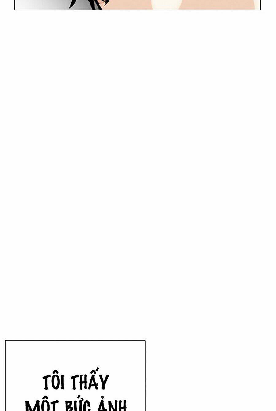 Hoán Đổi Nhiệm Màu Chapter 312 - Trang 2