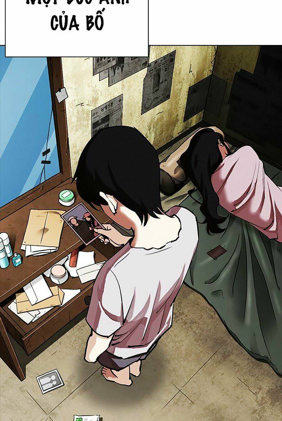 Hoán Đổi Nhiệm Màu Chapter 312 - Trang 2