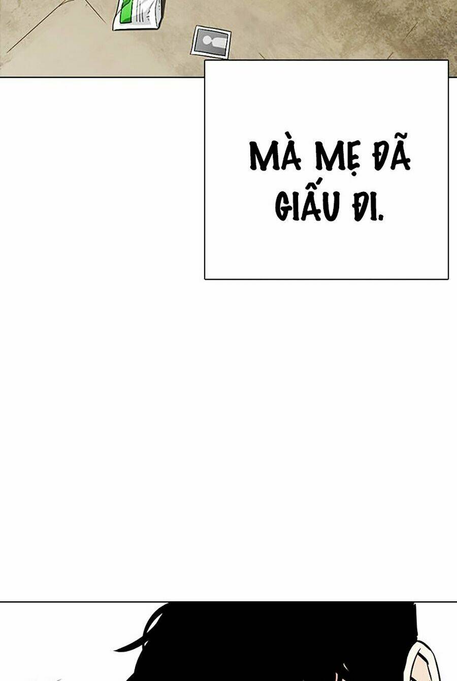 Hoán Đổi Nhiệm Màu Chapter 312 - Trang 2