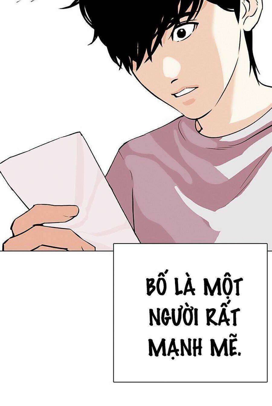 Hoán Đổi Nhiệm Màu Chapter 312 - Trang 2