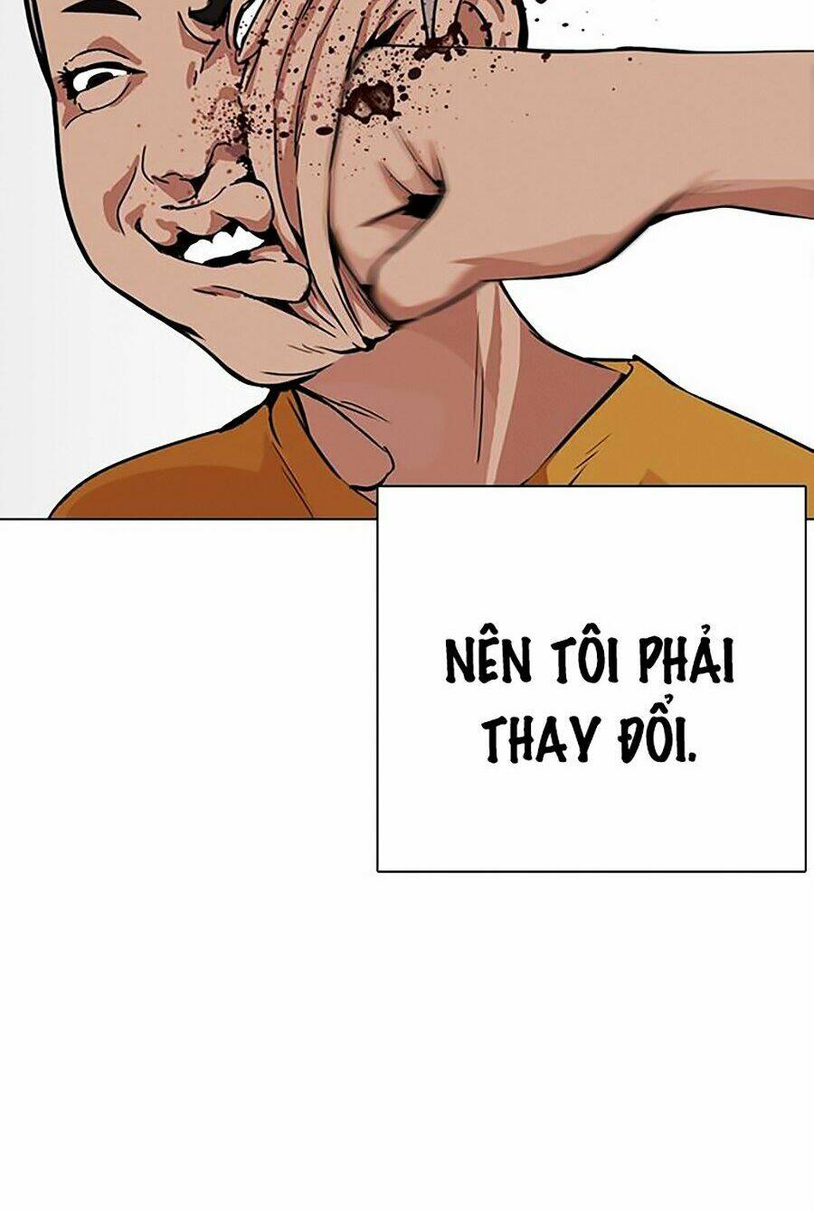 Hoán Đổi Nhiệm Màu Chapter 312 - Trang 2