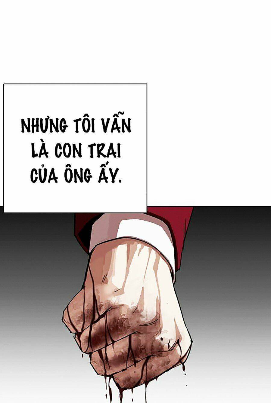 Hoán Đổi Nhiệm Màu Chapter 312 - Trang 2