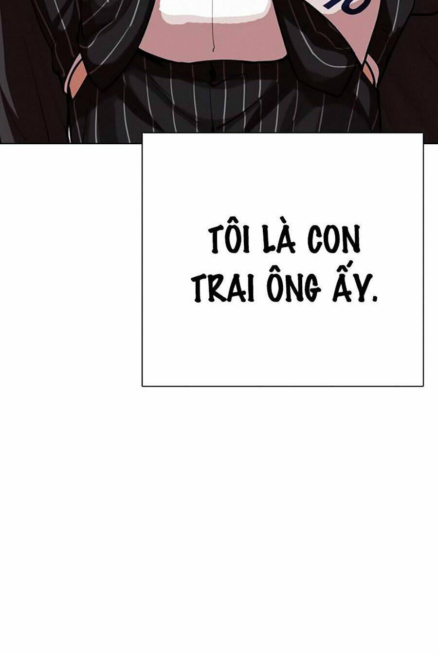 Hoán Đổi Nhiệm Màu Chapter 312 - Trang 2