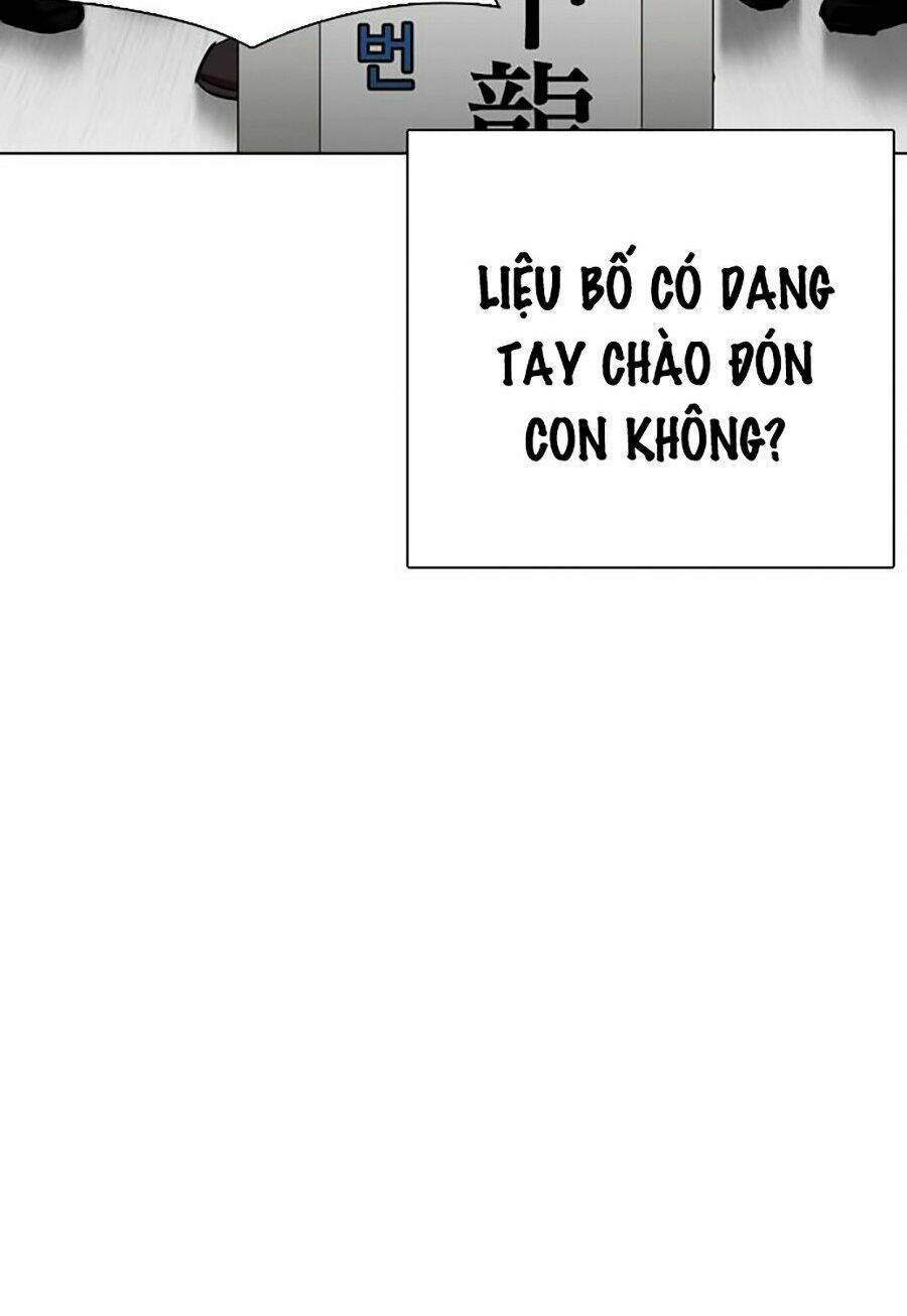Hoán Đổi Nhiệm Màu Chapter 312 - Trang 2