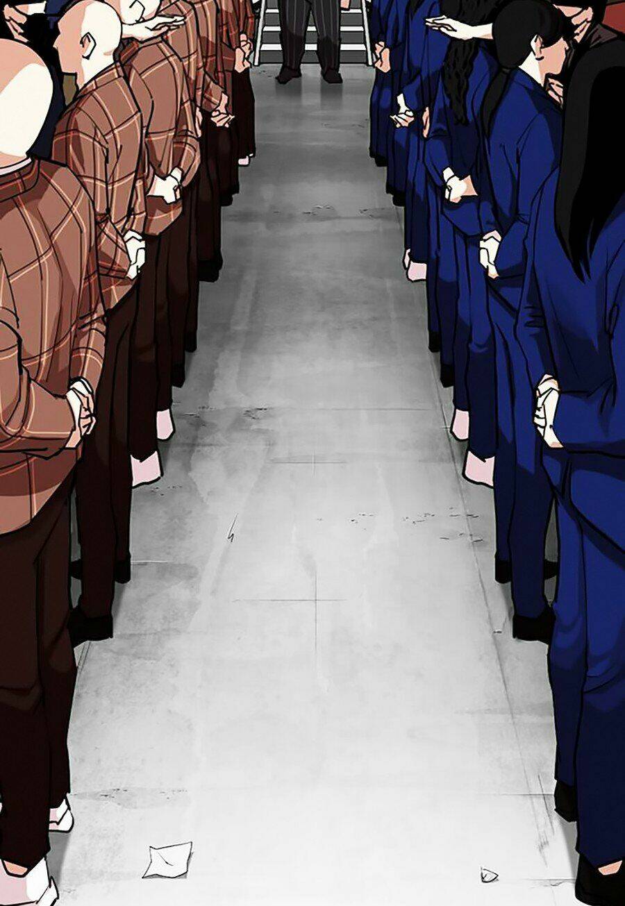 Hoán Đổi Nhiệm Màu Chapter 312 - Trang 2