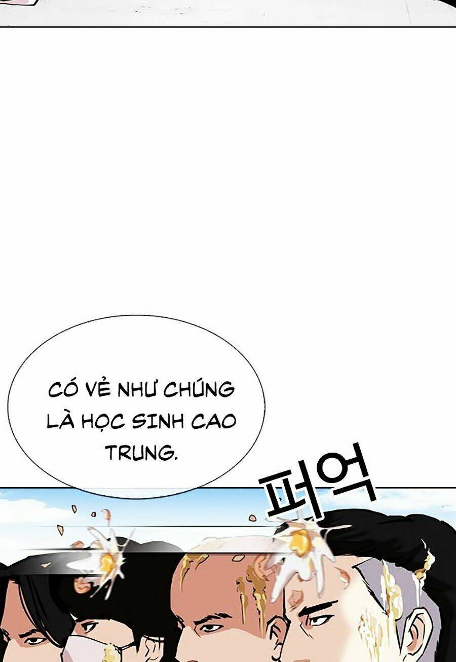 Hoán Đổi Nhiệm Màu Chapter 312 - Trang 2