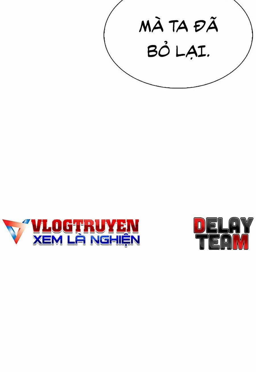 Hoán Đổi Nhiệm Màu Chapter 312 - Trang 2