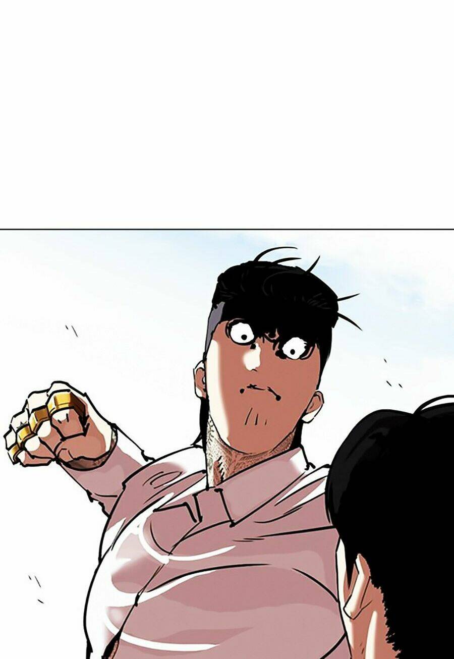 Hoán Đổi Nhiệm Màu Chapter 312 - Trang 2