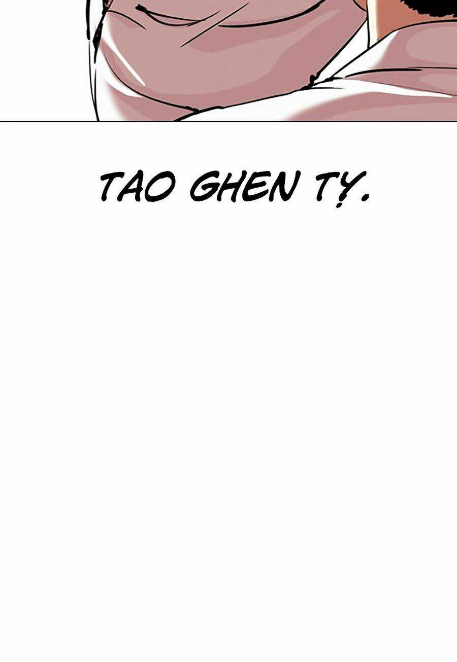 Hoán Đổi Nhiệm Màu Chapter 312 - Trang 2