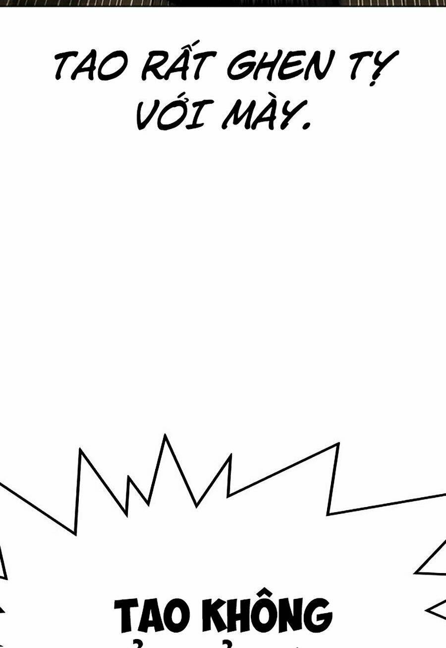 Hoán Đổi Nhiệm Màu Chapter 312 - Trang 2