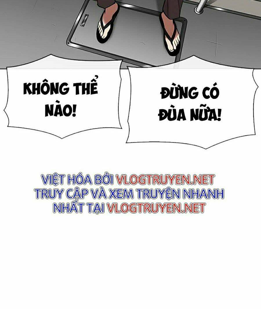Hoán Đổi Nhiệm Màu Chapter 313 - Trang 2