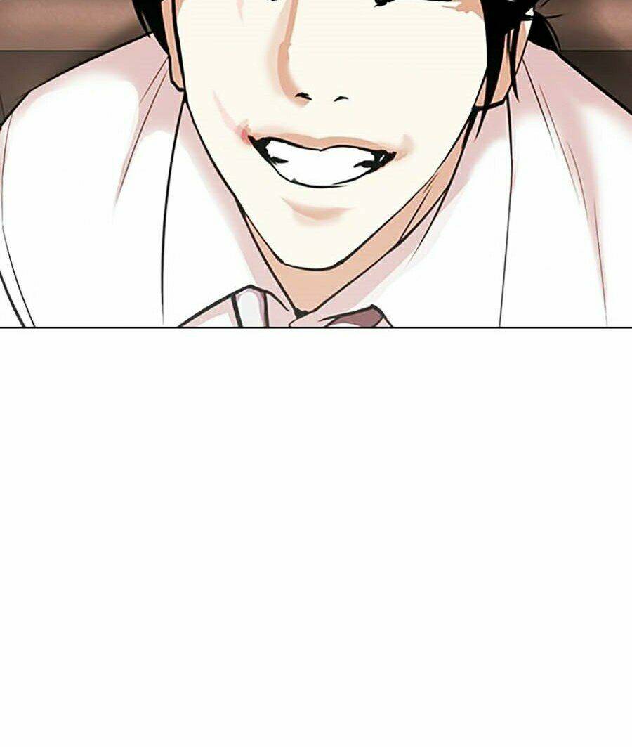 Hoán Đổi Nhiệm Màu Chapter 313 - Trang 2