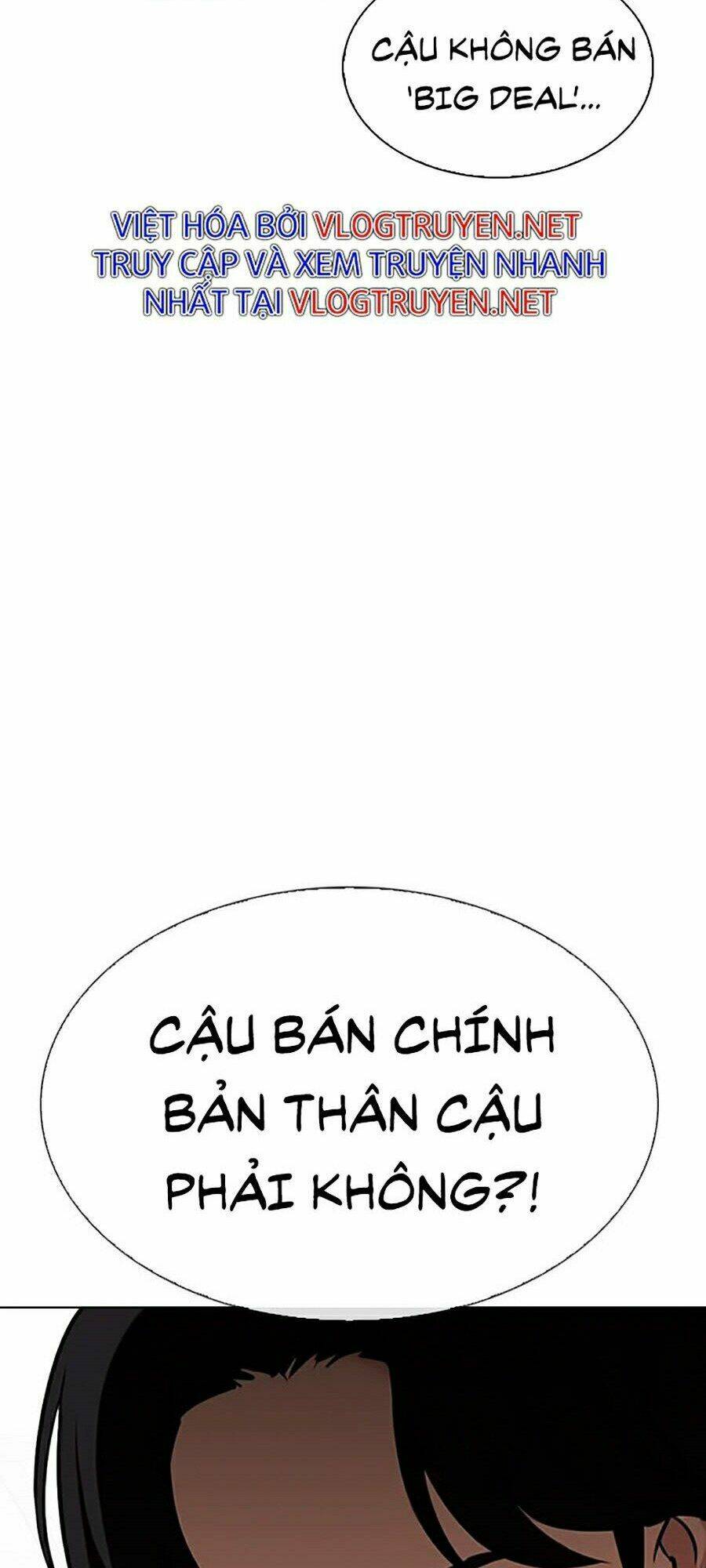 Hoán Đổi Nhiệm Màu Chapter 313 - Trang 2