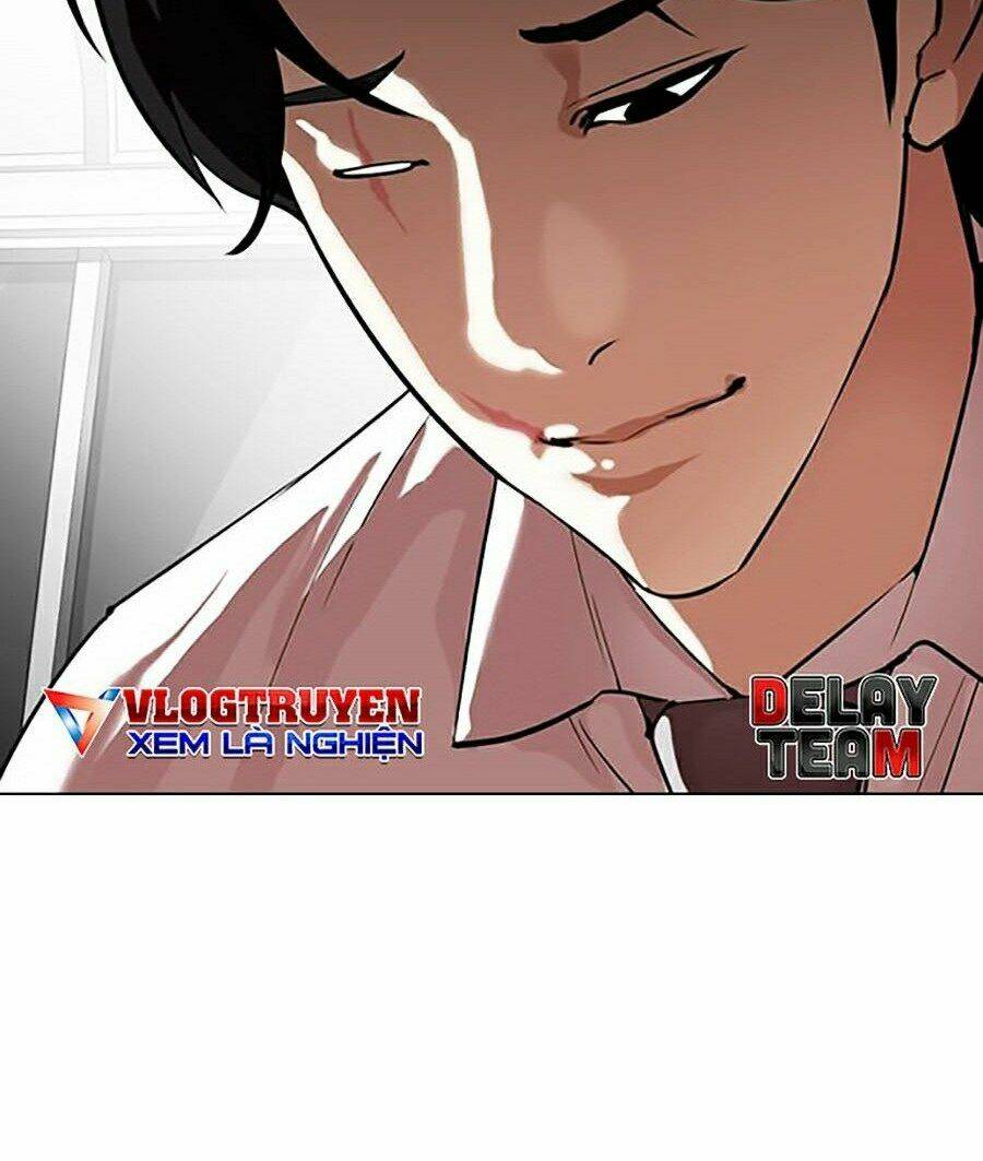 Hoán Đổi Nhiệm Màu Chapter 313 - Trang 2
