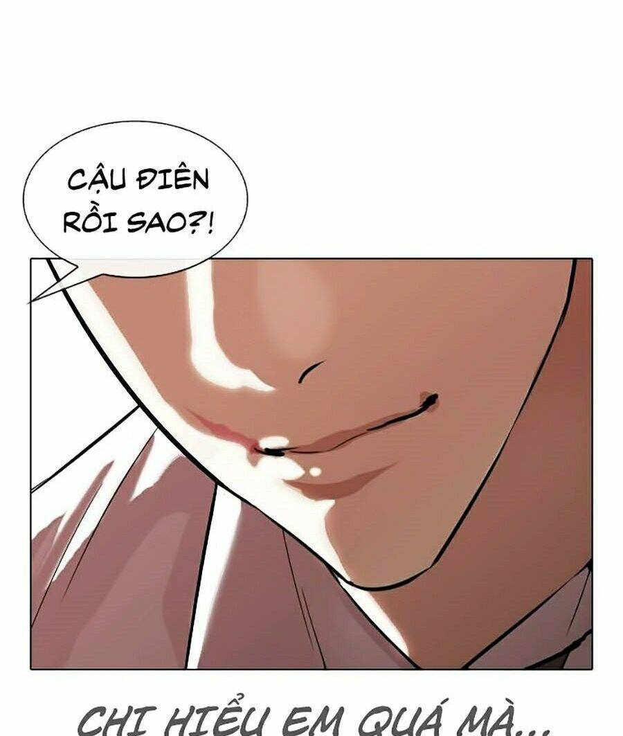 Hoán Đổi Nhiệm Màu Chapter 313 - Trang 2