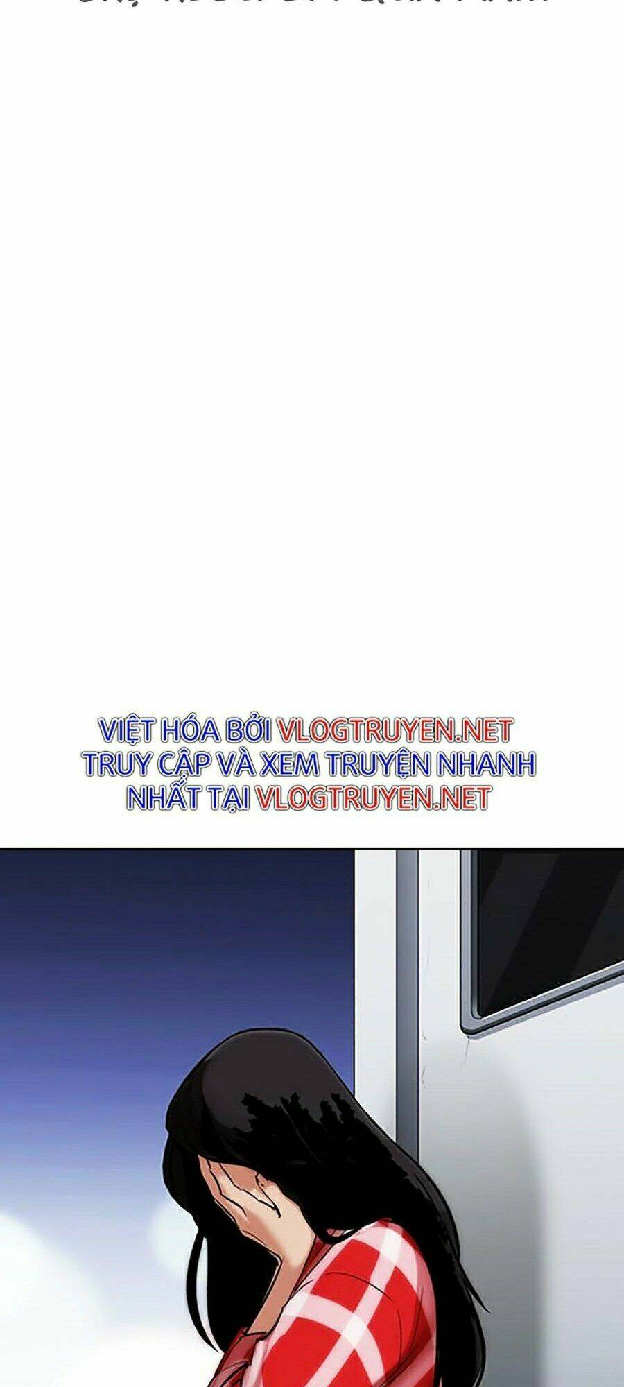 Hoán Đổi Nhiệm Màu Chapter 313 - Trang 2