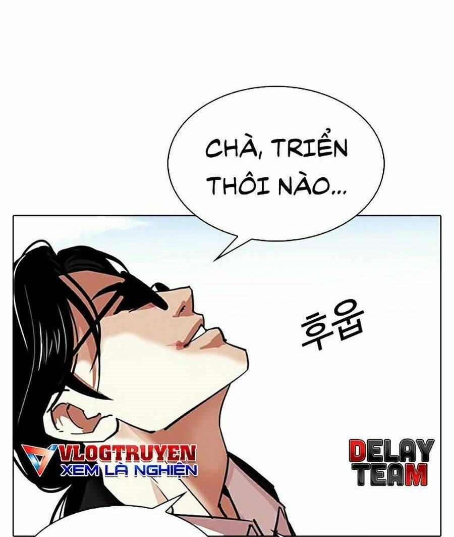 Hoán Đổi Nhiệm Màu Chapter 313 - Trang 2