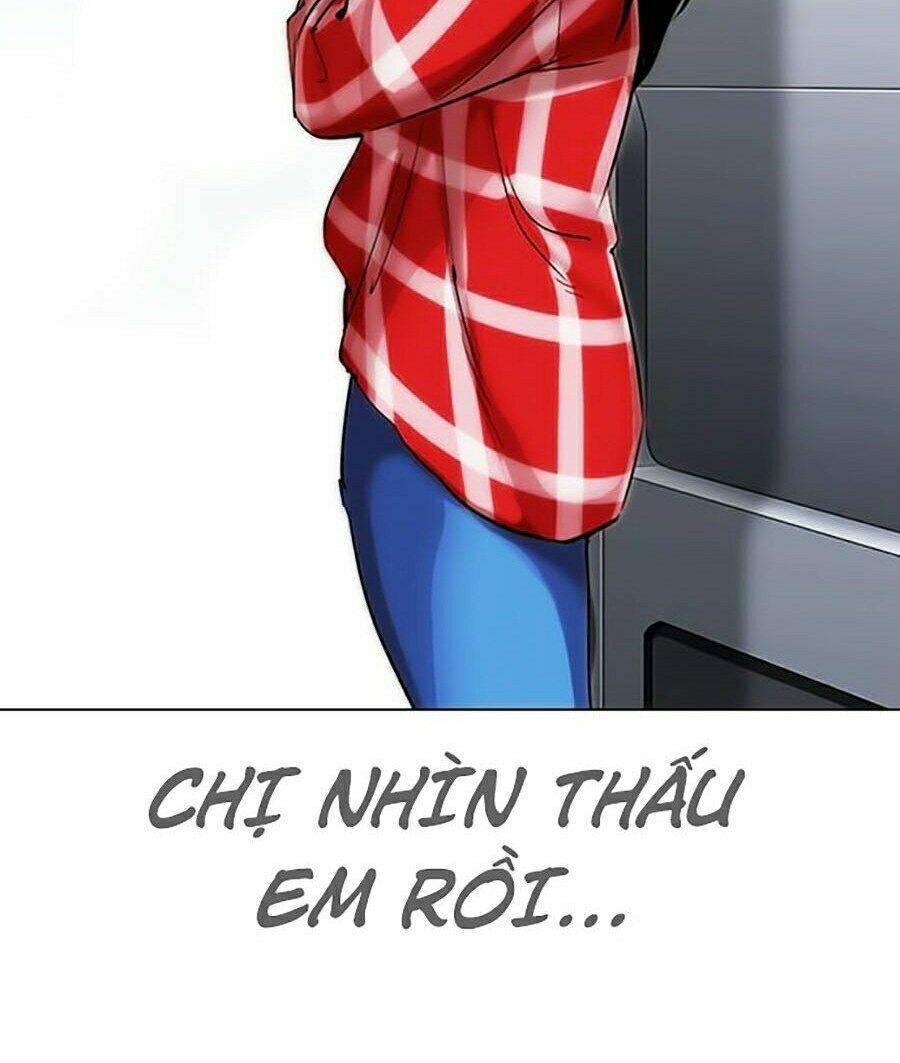 Hoán Đổi Nhiệm Màu Chapter 313 - Trang 2