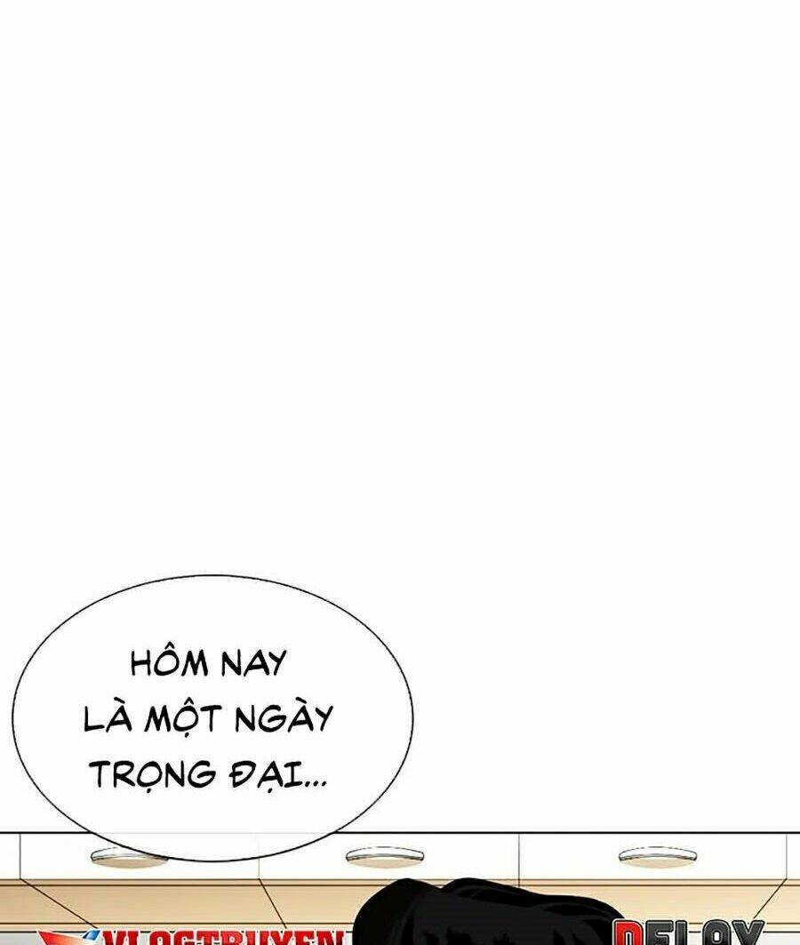 Hoán Đổi Nhiệm Màu Chapter 313 - Trang 2