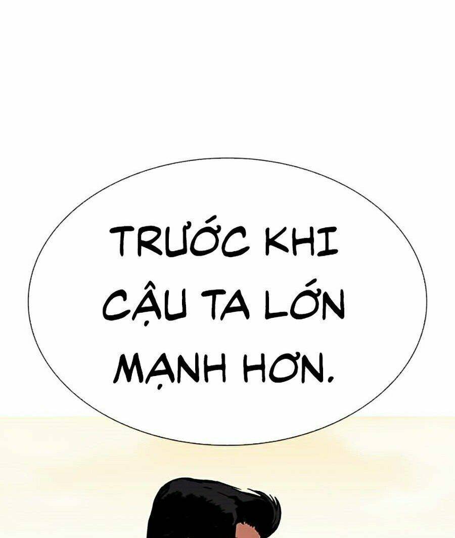 Hoán Đổi Nhiệm Màu Chapter 313 - Trang 2