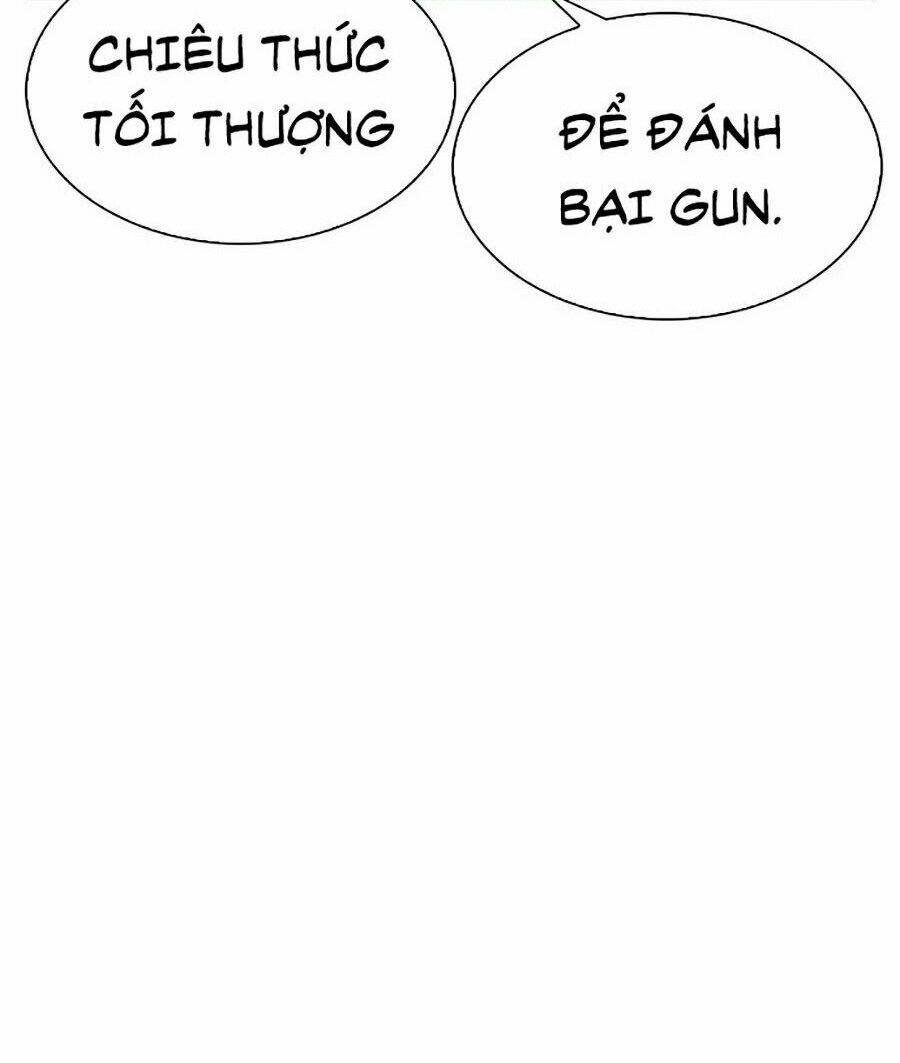 Hoán Đổi Nhiệm Màu Chapter 313 - Trang 2
