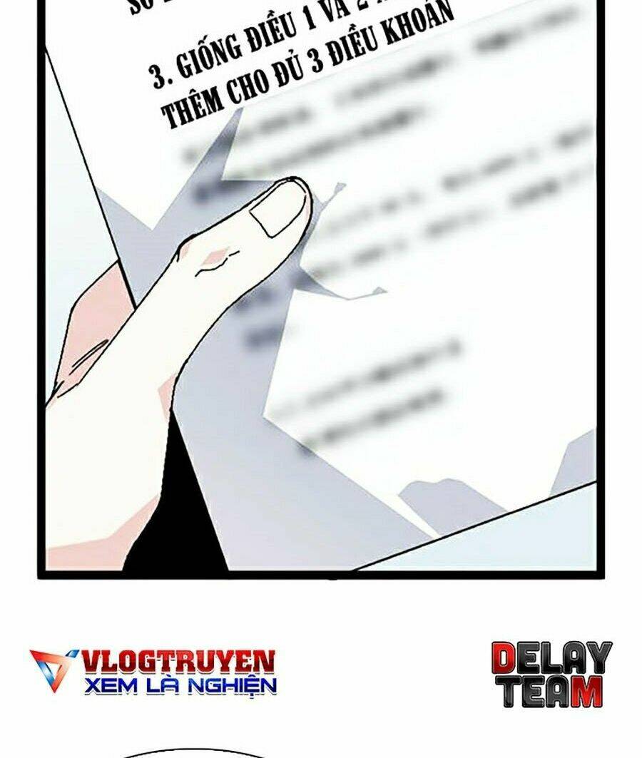 Hoán Đổi Nhiệm Màu Chapter 313 - Trang 2