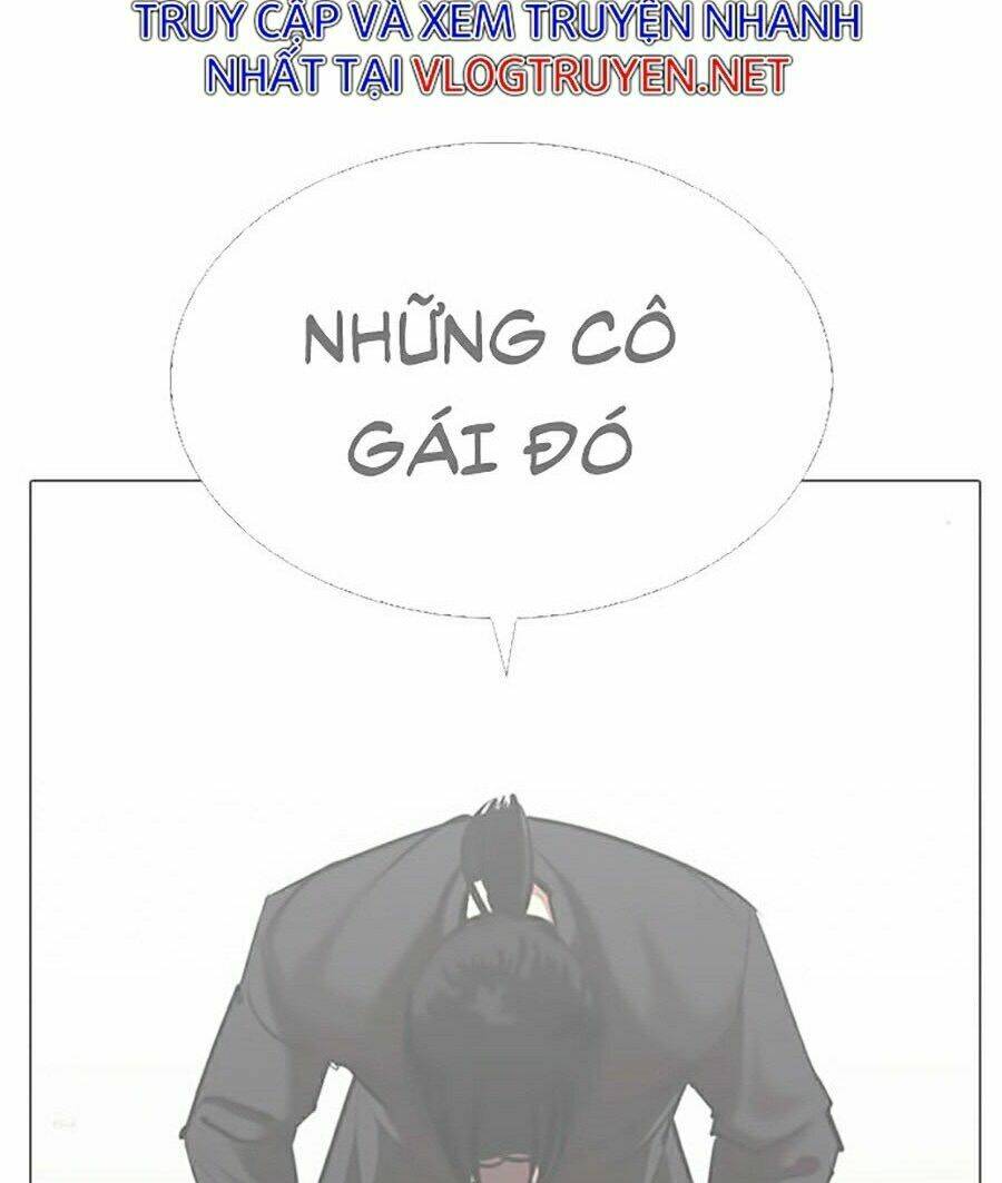 Hoán Đổi Nhiệm Màu Chapter 313 - Trang 2