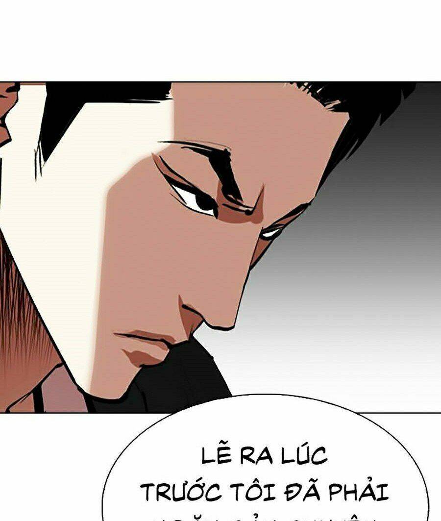 Hoán Đổi Nhiệm Màu Chapter 313 - Trang 2