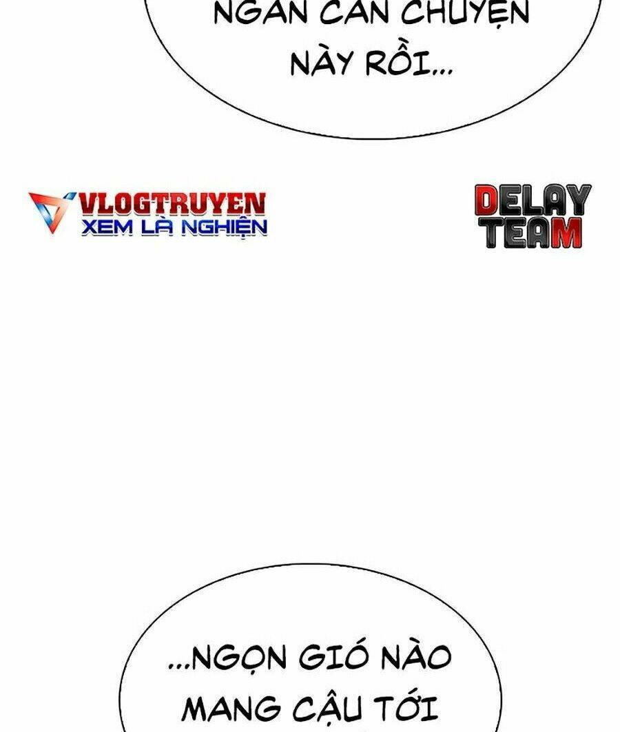 Hoán Đổi Nhiệm Màu Chapter 313 - Trang 2