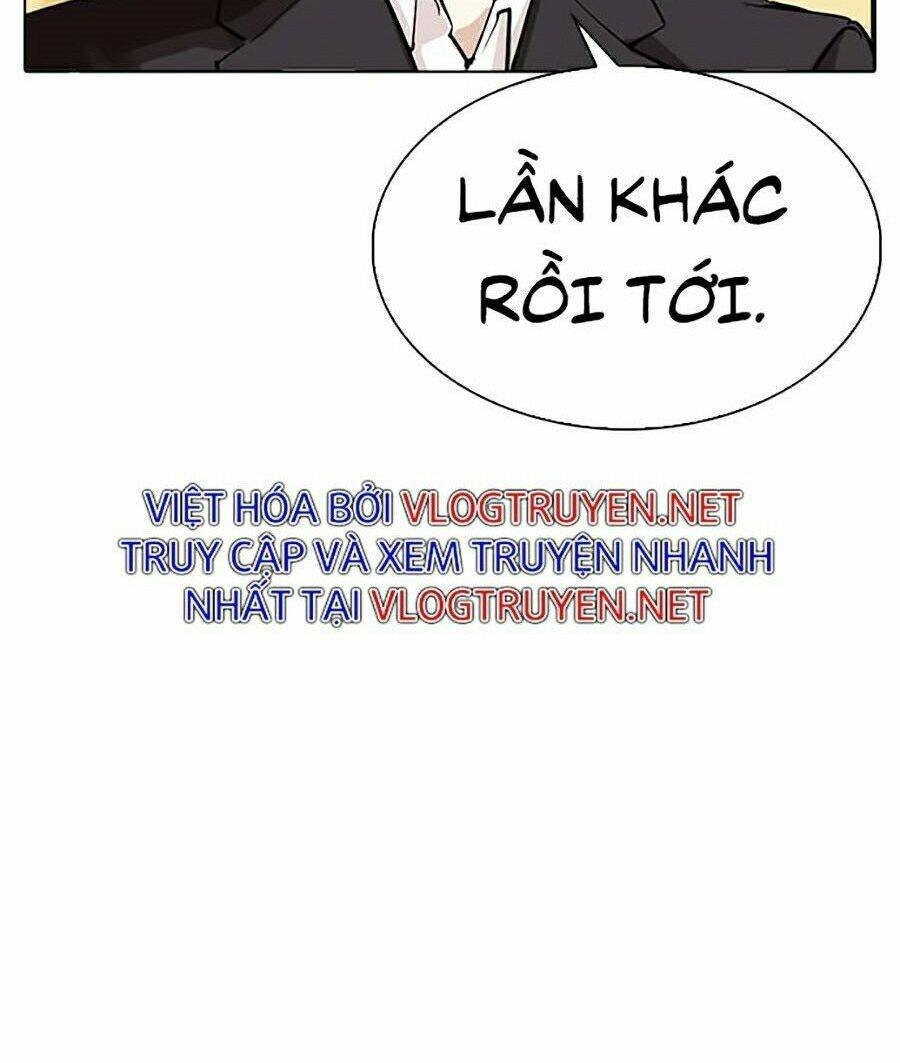 Hoán Đổi Nhiệm Màu Chapter 313 - Trang 2