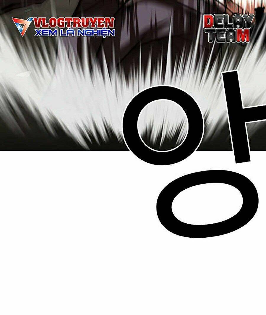 Hoán Đổi Nhiệm Màu Chapter 313 - Trang 2