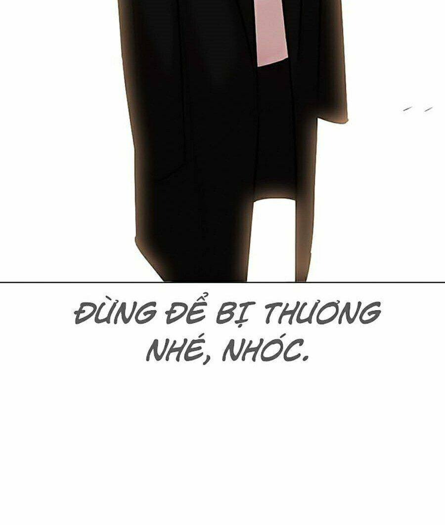 Hoán Đổi Nhiệm Màu Chapter 313 - Trang 2