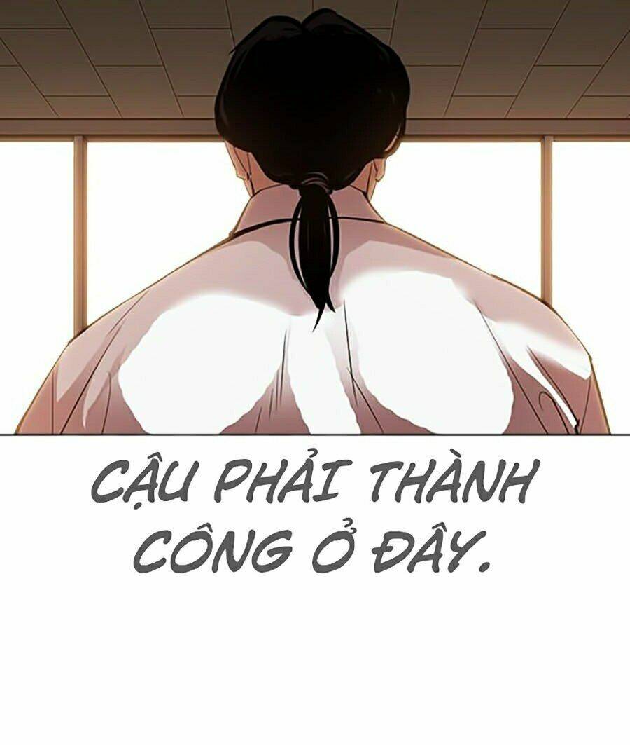 Hoán Đổi Nhiệm Màu Chapter 313 - Trang 2