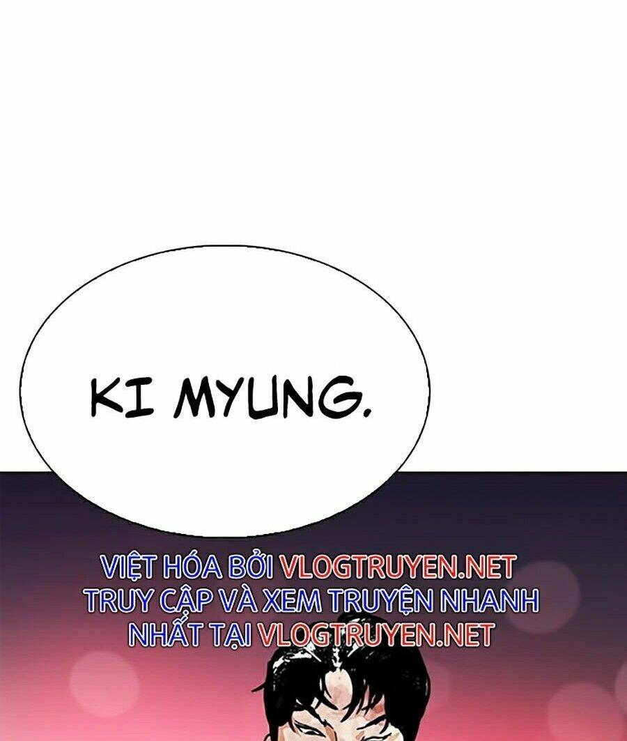 Hoán Đổi Nhiệm Màu Chapter 313 - Trang 2