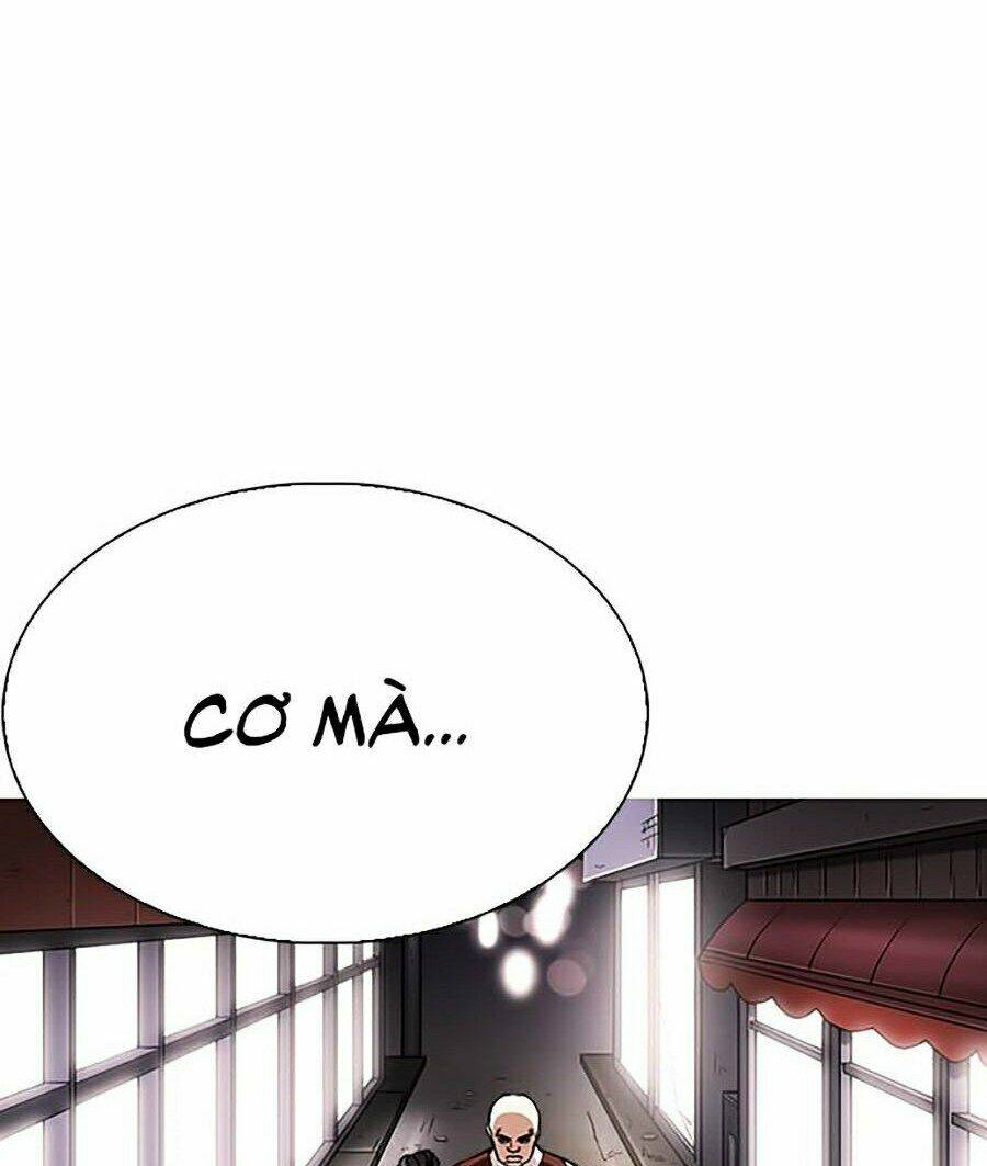 Hoán Đổi Nhiệm Màu Chapter 313 - Trang 2